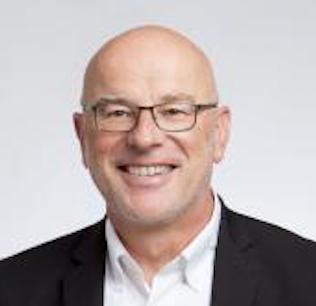 Friedrich Schmidt